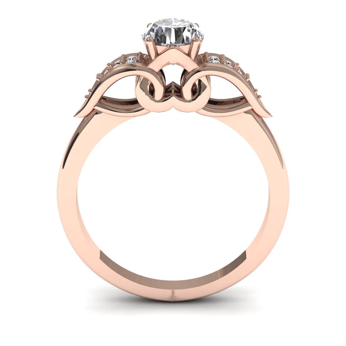 https://goldiam.co.il/en/sites/default/files/Atelier_Diamond-Rose_Gold%20front.jpg